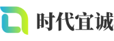 孝昌县软件开发公司