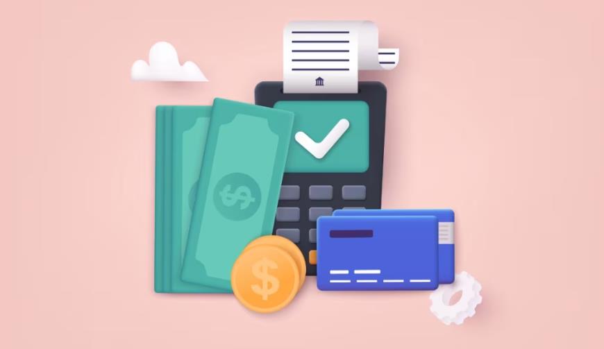 孝昌县软件开发
