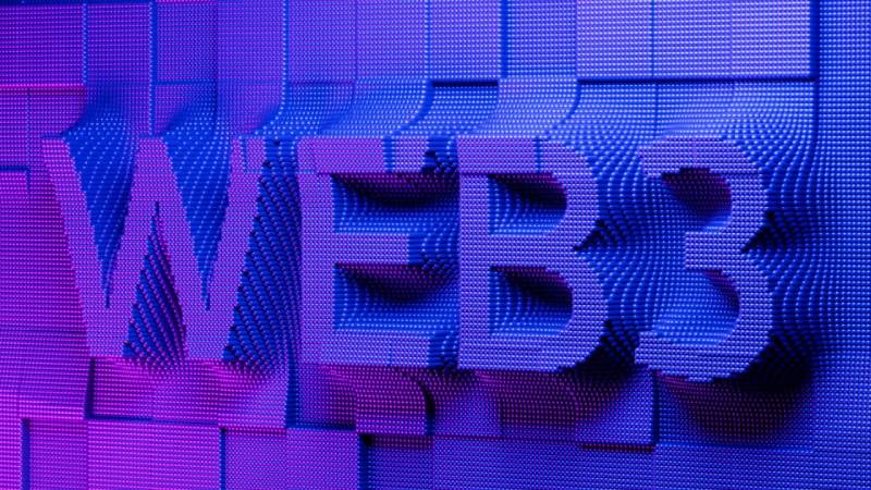 Java赋能:孝昌县微信小程序开发的核心技能图谱构建
