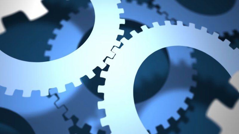 孝昌县软件开发公司：如何为客户选择合适的数据分析工具