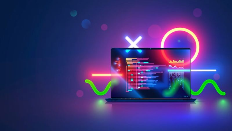 技术迭代浪潮下,孝昌县国产化适配中Rust能否取代C++?AI场景的核心对比