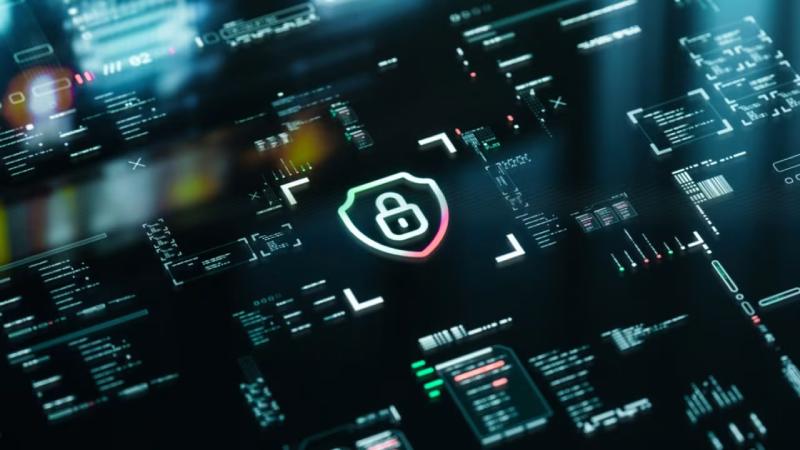 孝昌县软件开发公司：提升客户业务参与度的 proven 策略