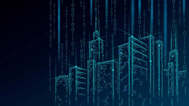 孝昌县企业AI应用落地:C++驱动AI核心场景的技术价值解析