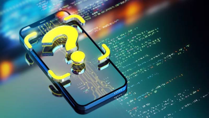 孝昌县企业AI应用落地:核心策略与实战路径全解析
