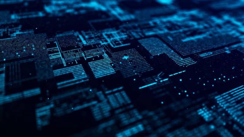 为什么DevOps是孝昌县软件开发的核心方法论